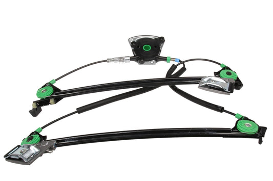 URO Parts 99654207604-PRM Window Regulator