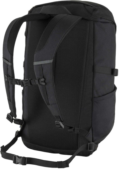 Fjällräven Skule Top 26 Skule parte superior 26 Unisex adulto