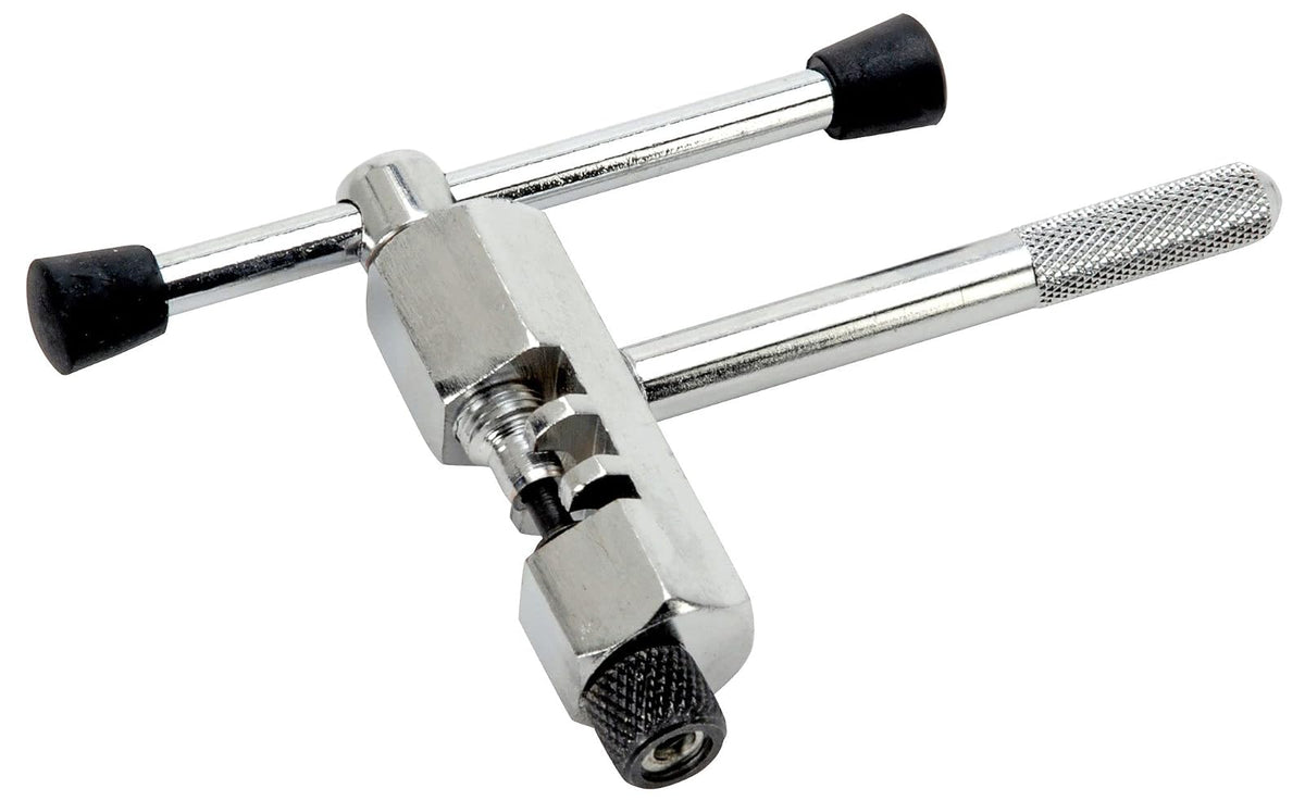 Schwinn Kit de Herramientas múltiples para reparación de