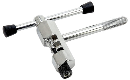 Schwinn Kit de Herramientas múltiples para reparación de