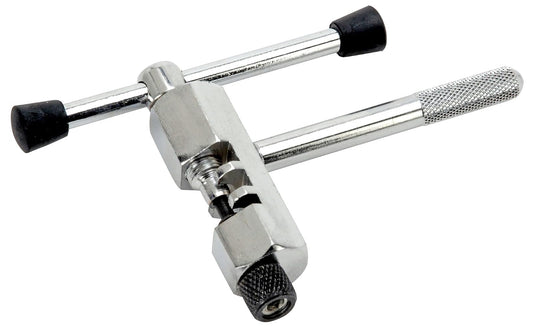 Schwinn Kit de Herramientas múltiples para reparación de