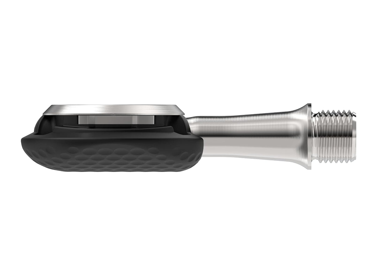 Wahoo Fitness POWRLINK Zero Pedal System Duo