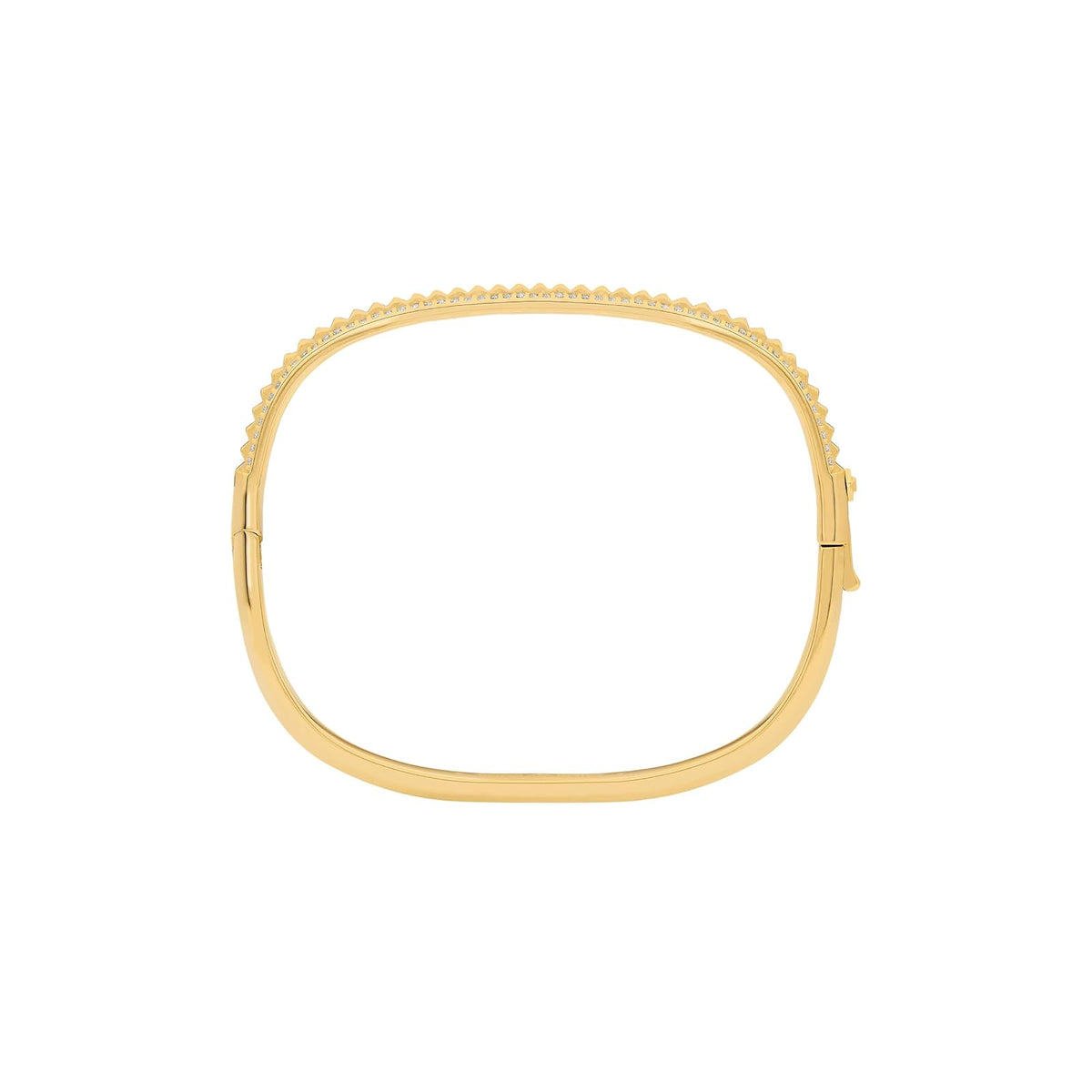 Brazalete Lexington de Michael Kors para mujer, MKJ8610710