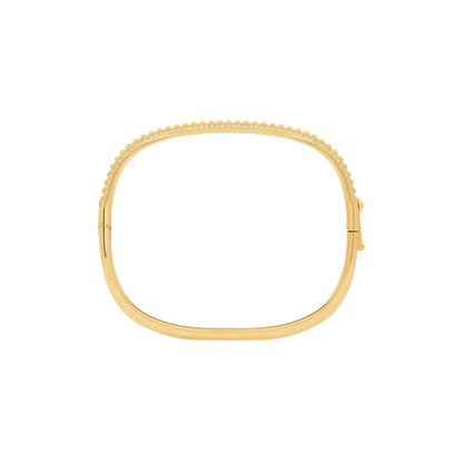 Brazalete Lexington de Michael Kors para mujer, MKJ8610710