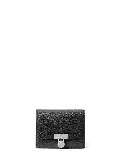 Michael Kors Hamilton