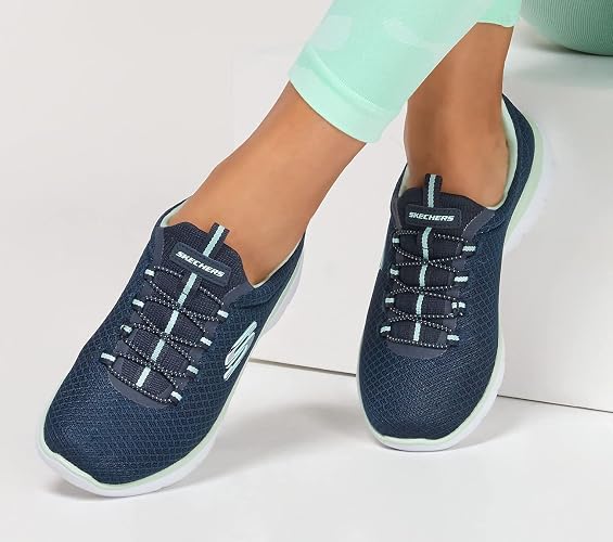 SKECHERS Summits, Mujer