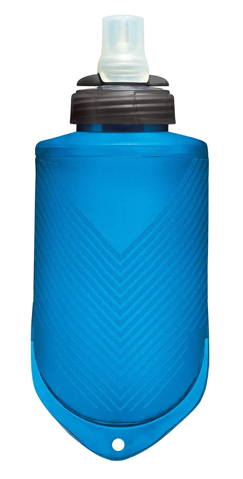 Camelbak 1917401040 Quick Stow Flask, Azul, 12 oz