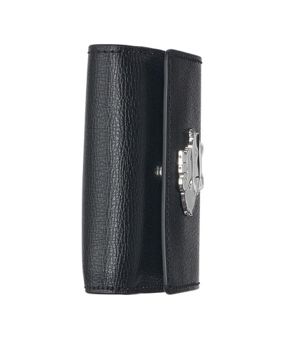 KARL LAGERFELD Wallet Crossbody on a Chain Bolso - portafolios Mujer