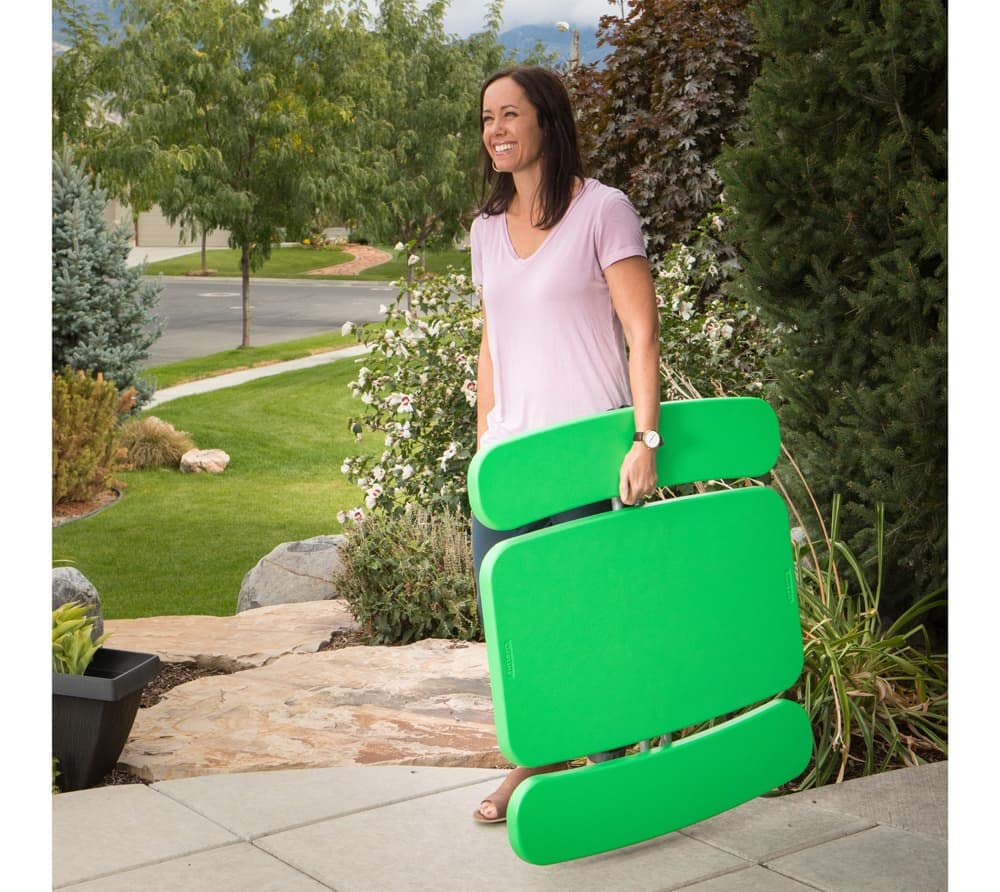 LIFETIME Mesa de Picnic Infantil