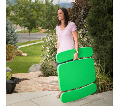 LIFETIME Mesa de Picnic Infantil