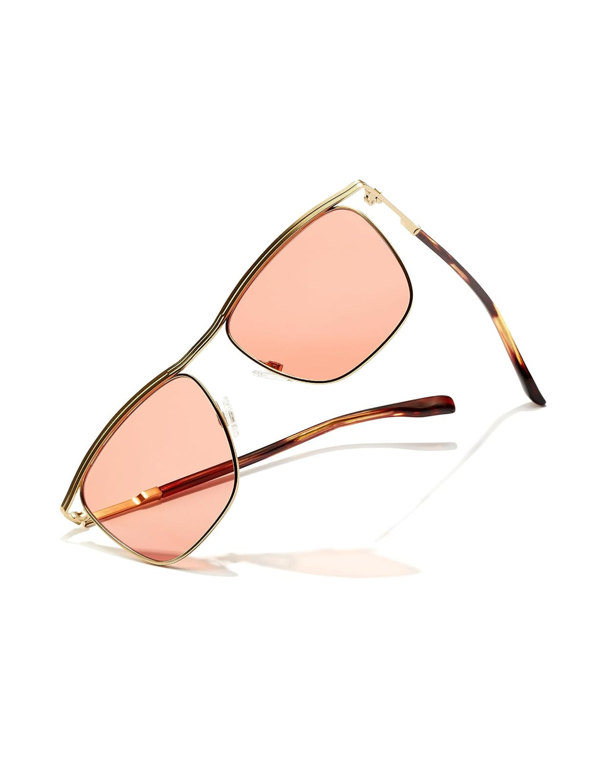 HAWKERS Sonnenbrille CALI für Herren und Damen