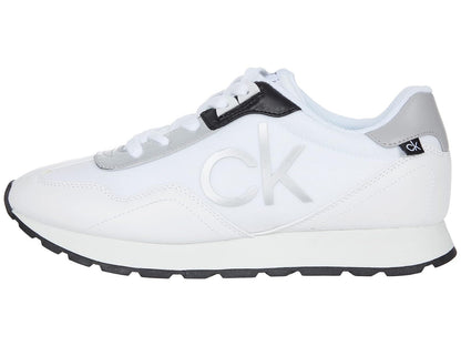 Calvin Klein Caden - Tenis para Mujer