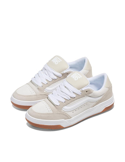VANS HYLANE Tenis Skate Casual y Resistente Unisex | Zapatos de skate