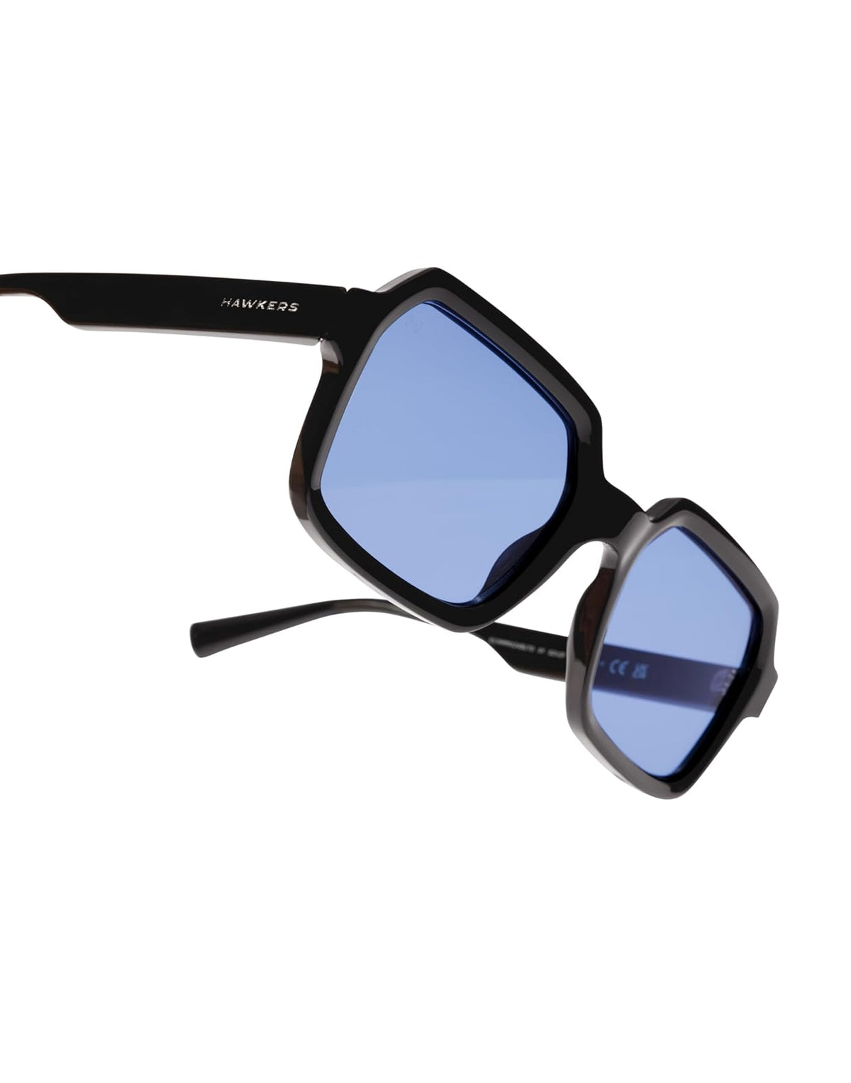 HAWKERS Lentes de Sol MINIMAL MAX para hombre y mujer