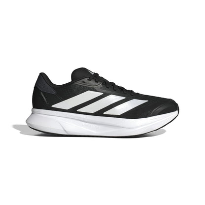 Adidas Duramo SL 2 - Tenis de Correr para Hombre