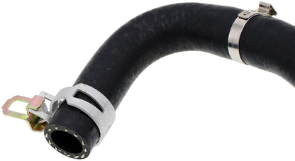 Dorman 626-708 HVAC - Conjunto de manguera de calentador compatible con modelos seleccionados Ford/Lincoln