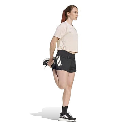 adidas adidas Shorts ADI365 Pantalones Cortos Mujer