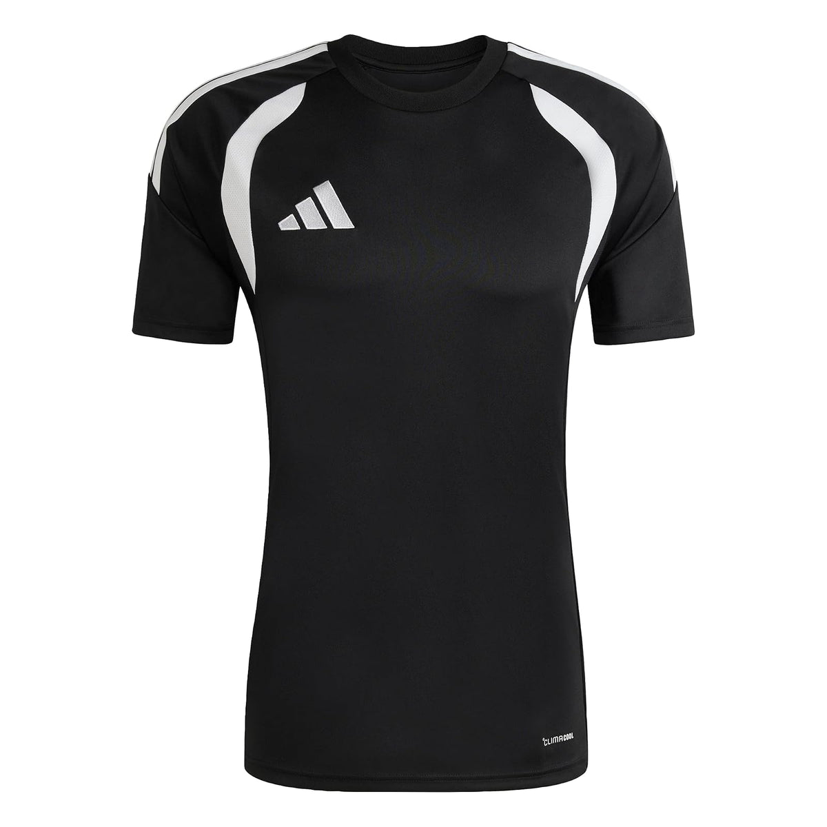 adidas Jersey Tiro 26 League para Hombre