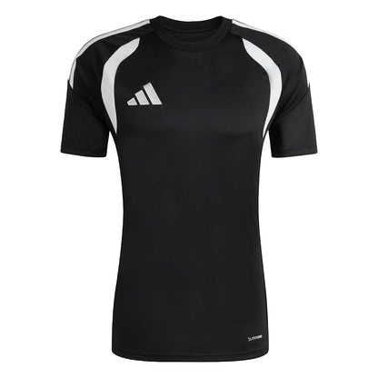 adidas Jersey Tiro 26 League para Hombre
