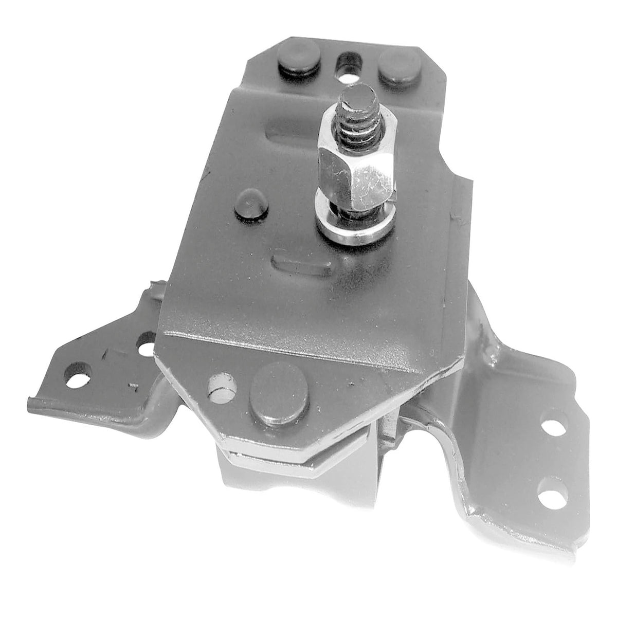 Soportes Star Soporte de Motor Frontal Izquierdo Ford Mustang V6 3.8 L 1996-2004