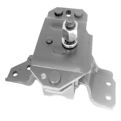 Soportes Star Soporte de Motor Frontal Izquierdo Ford Mustang V6 3.8 L 1996-2004