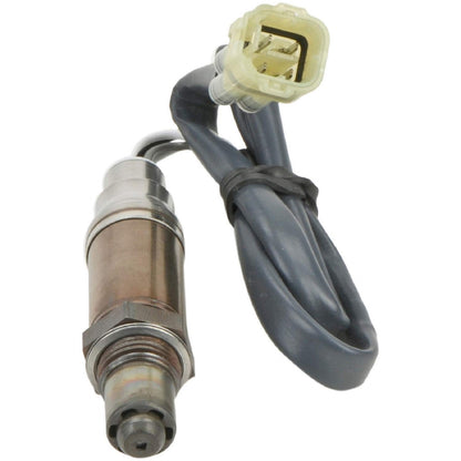Bosch Caudalímetro Sensor de Flujo de Masa de Aire (MAF) 0280218270 - 13073 - Oxygen Sensor - Banda estrecha