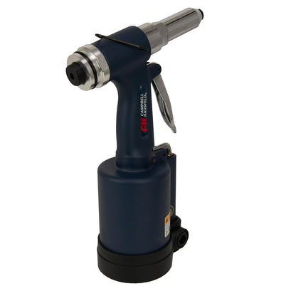 Campbell Hausfeld Pistola de Remache Neumática TL053900 Azul