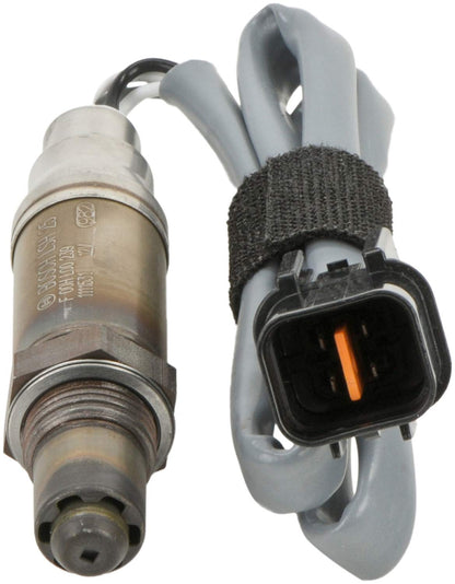 Bosch 0258003211 Sensor O2 - Banda estrecha - 15615 - OE