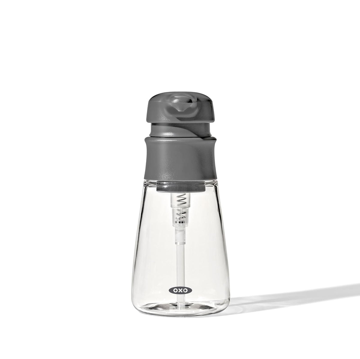 OXO Good Grips - Dispensador de jabón - 10 onzas
