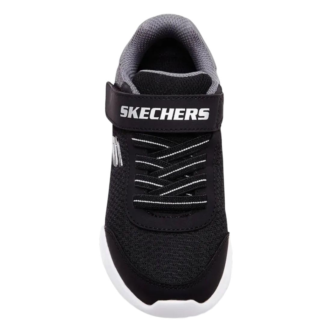 Skechers Bounder Zapatillas para Niños
