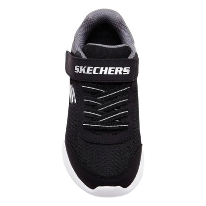 Skechers Bounder Zapatillas para Niños