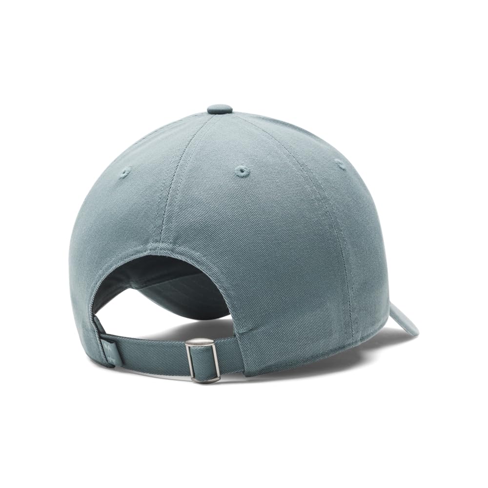 Under Armour - Gorra Ajustable Unisex para Adulto