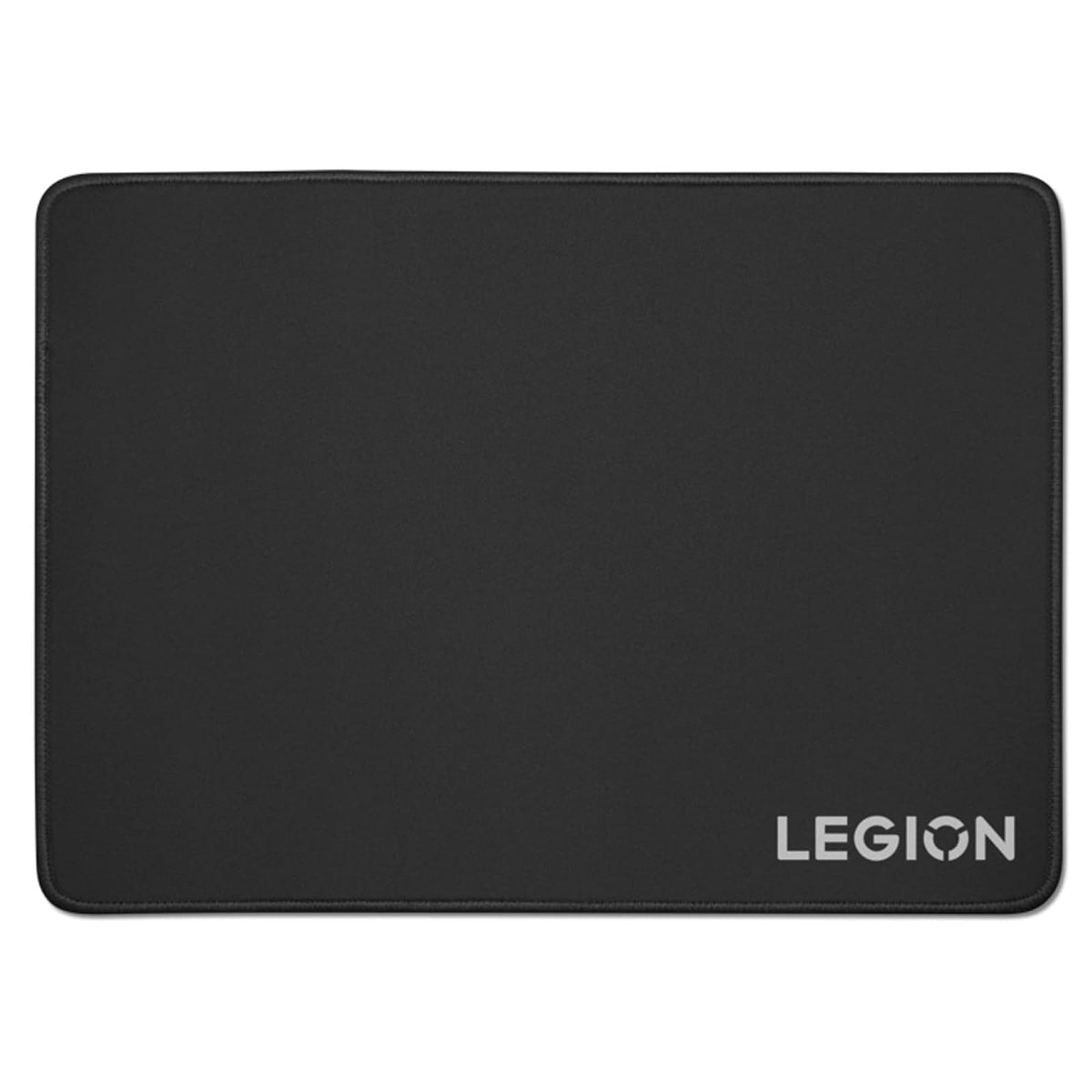 Lenovo Legion - Alfombrilla de Mouse para Juegos Lenovo Legion Y720, Y520, Y530, GXY0K07131