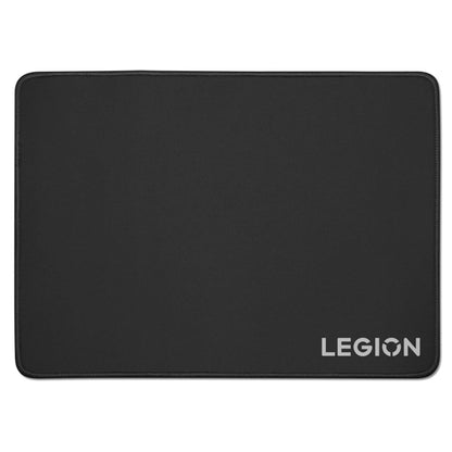 Lenovo Legion - Alfombrilla de Mouse para Juegos Lenovo Legion Y720, Y520, Y530, GXY0K07131