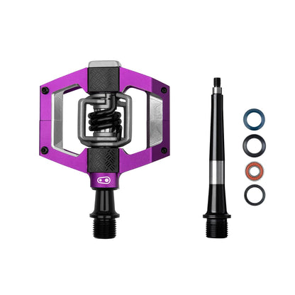 Crankbrothers Mazo MTB Pedal de Bicicleta