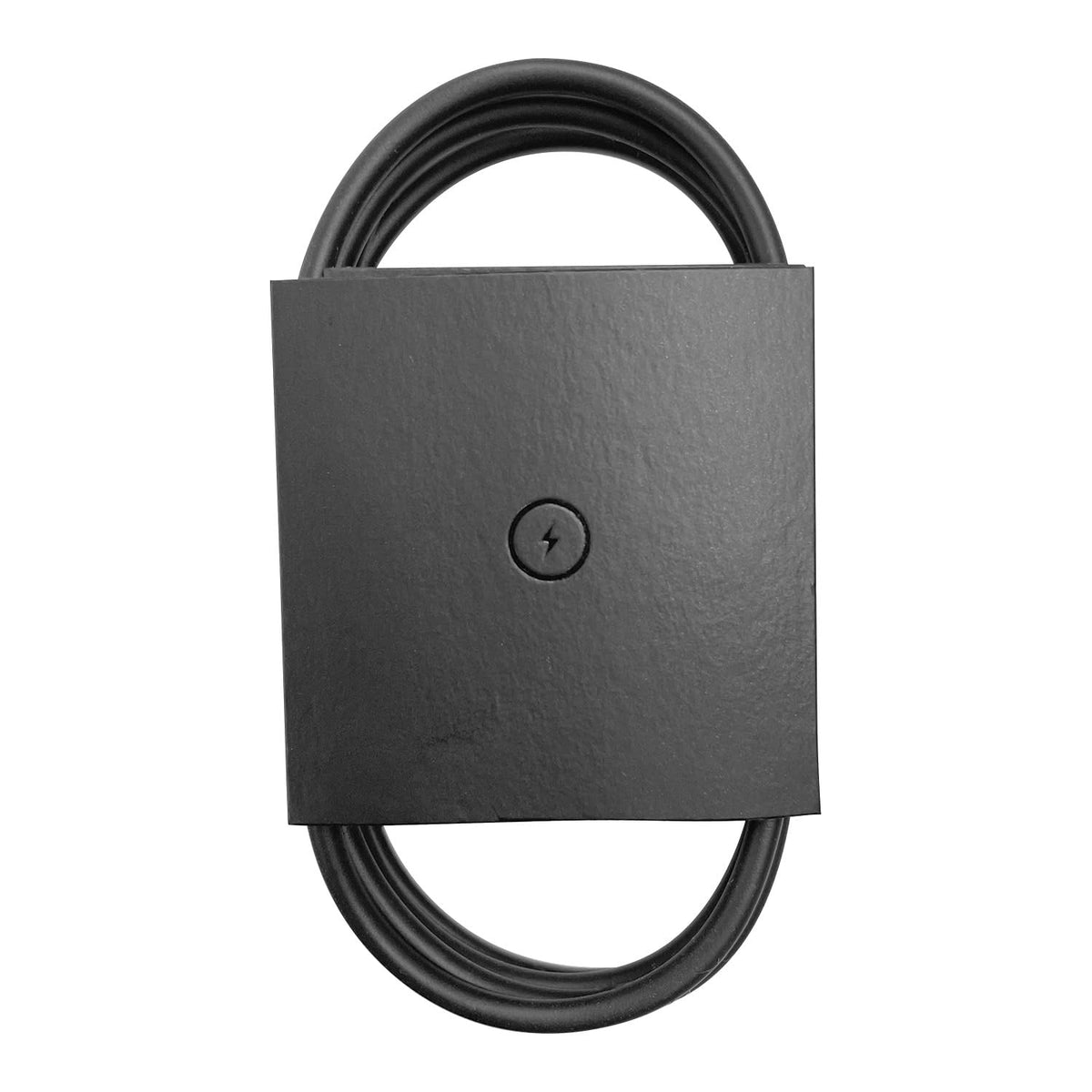 Amazfit Cargador de Reloj Inteligente Cable Magnético | Compatible con GTR 4, GTS 4, Cheetah Series, GTR 3 Pro, GTR 3, GTS 3, T-Rex 2