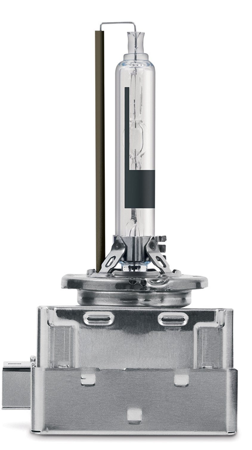 PHILIPS Xenon Standard 42306C1 bombilla para automóvil - bombilla para automóviles (Xenon, Luz alta, D3R)