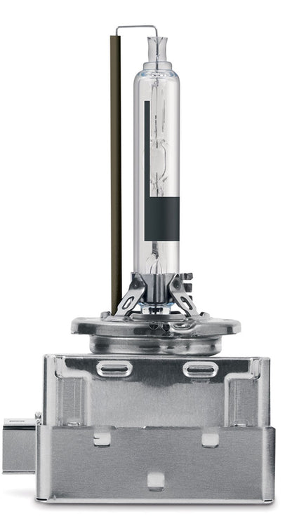 PHILIPS Xenon Standard 42306C1 bombilla para automóvil - bombilla para automóviles (Xenon, Luz alta, D3R)