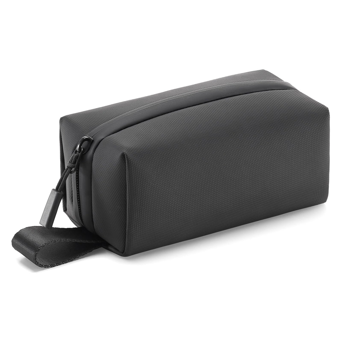 Bolsa de transporte Osmo Pocket 4