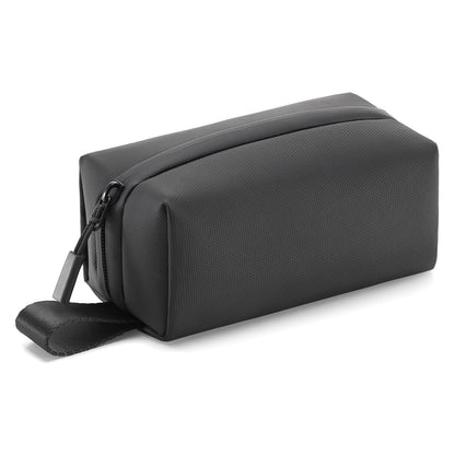Bolsa de transporte Osmo Pocket 4