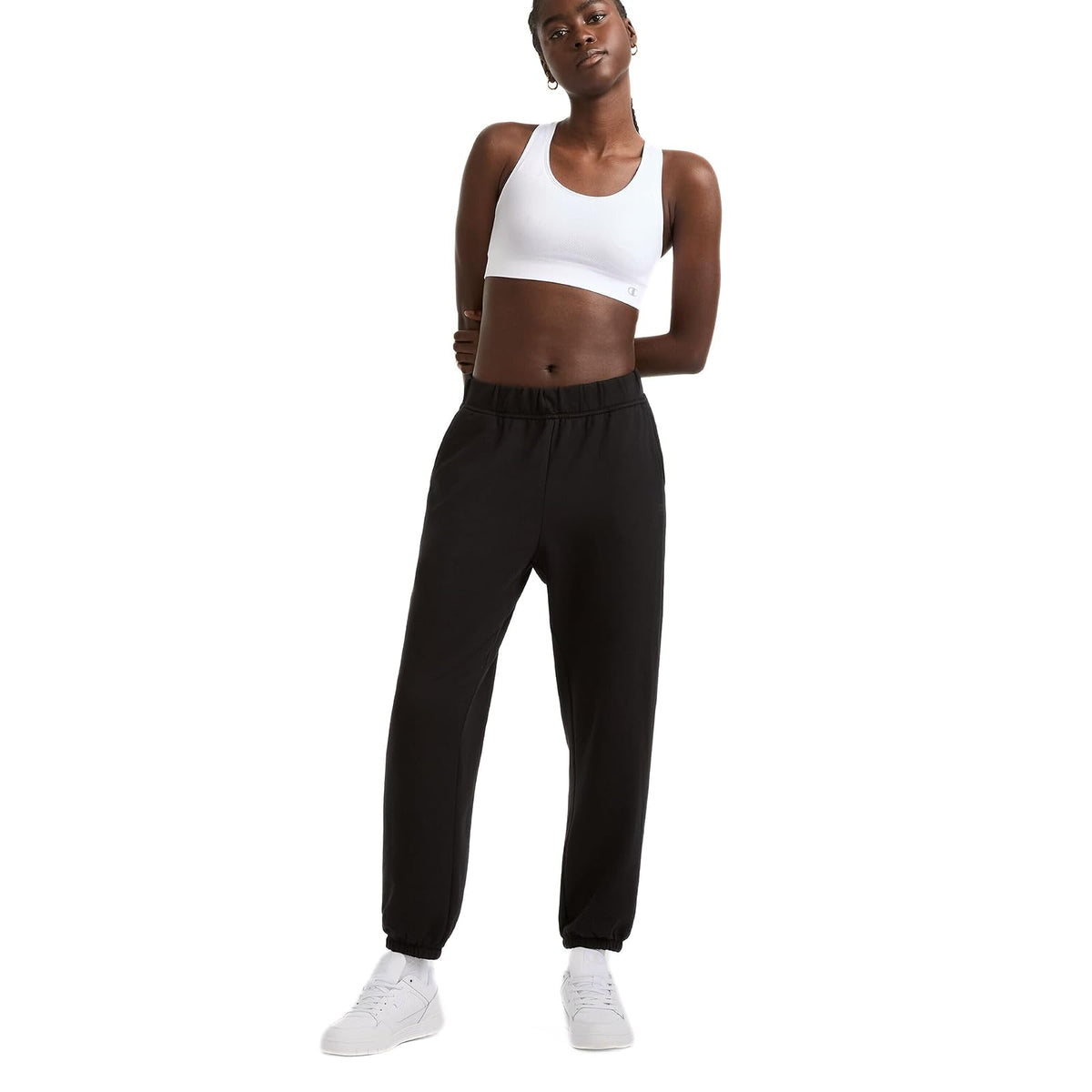 Champion - Top deportivo,2900, Para mujer
