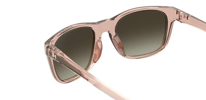 Under Armour Ua Raid Gafas Unisex adulto