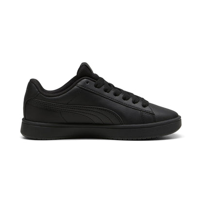 Puma Puma Rickie Classic JR Zapatillas para Unisex-niños