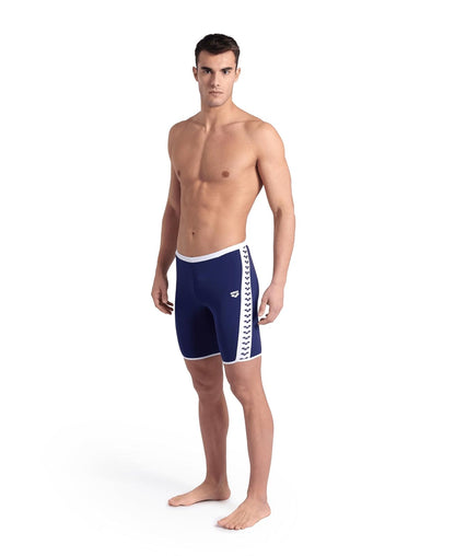 Arena Performance Icons - Bañador para Hombre