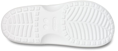 Crocs - Sandalias clásicas de sábado para mujer | Sandalias casuales