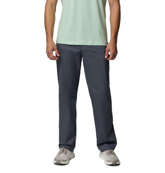Columbia Rapid Rivers - Pantalón para Hombre