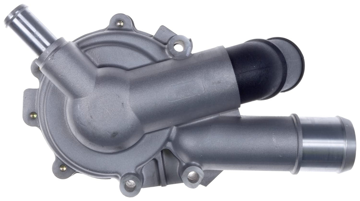Gates 43230BH Bomba de Agua Premium para Motor