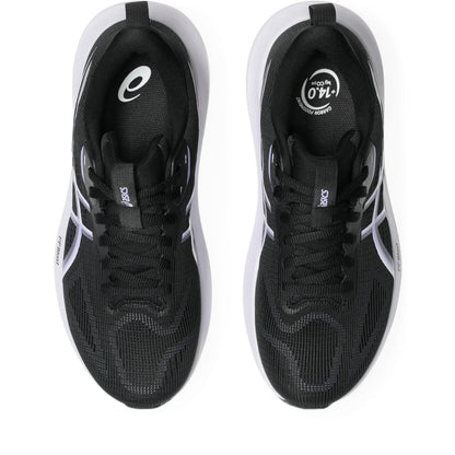 ASICS GT-1000 14 - Tenis de Correr para Mujer | Zapatos para correr de carretera