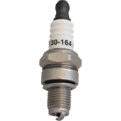 Stens 130-146 Mega-Fire SE-Y7C Spark Plug Champion/CJ7Y
