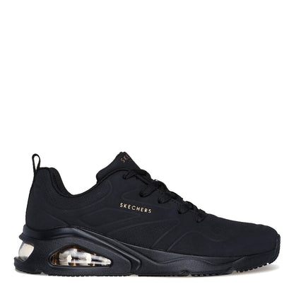 Skechers Tres-Air Uno - Ah - Mazing Zapatillas para Mujer